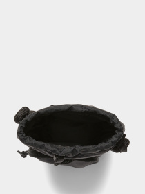 Кросс-боди Timberland All Gender Hiking Performance Water модель TB0A5SRQ001 Фото