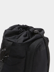 Кросс-боди Timberland All Gender Hiking Performance Water модель TB0A5SRQ001 Фото