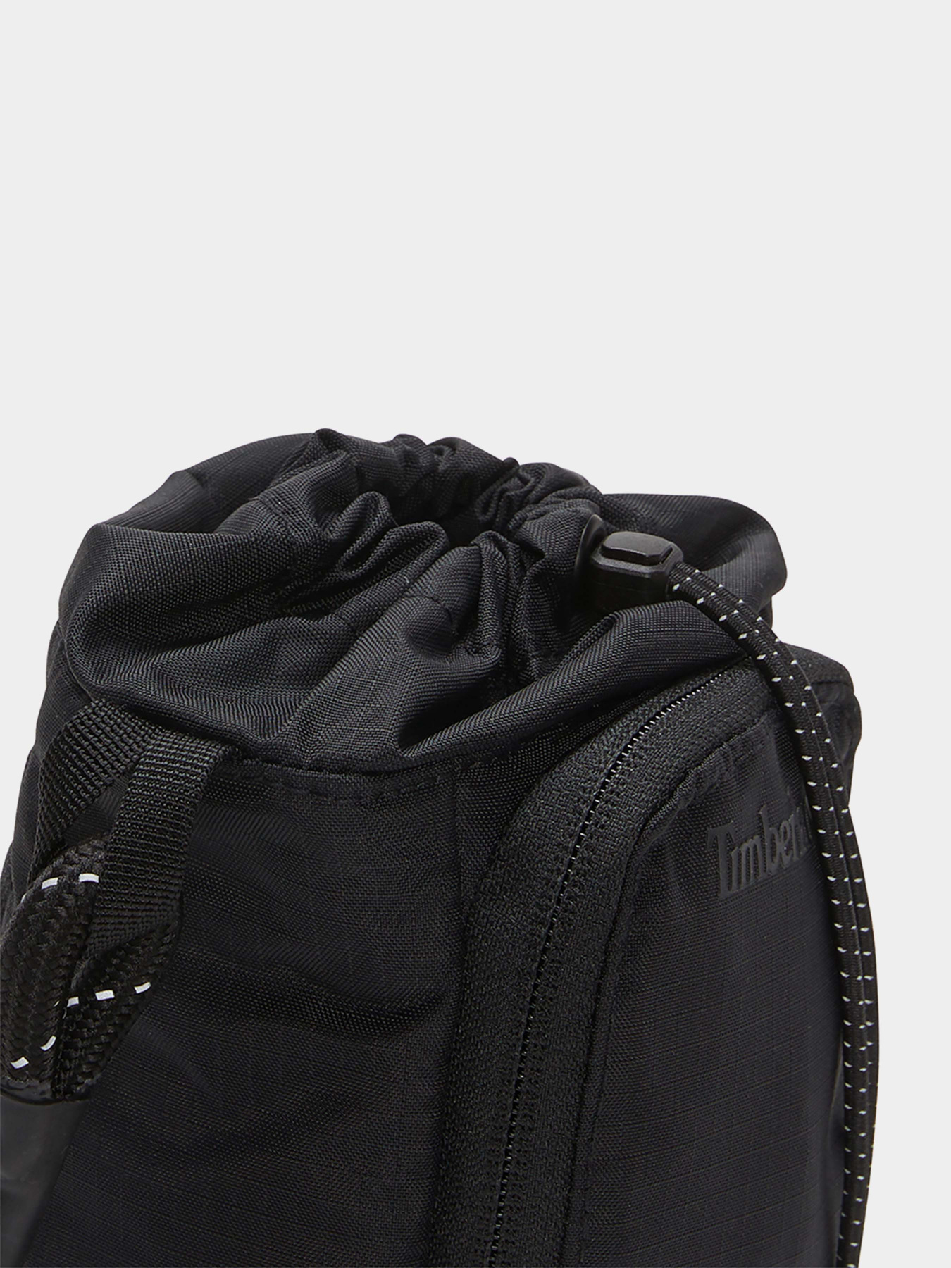 Кросс-боди Timberland All Gender Hiking Performance Water модель TB0A5SRQ001 Кросс-боди Timberland All Gender Hiking Performance Water модель TB0A5SRQ001 Фото