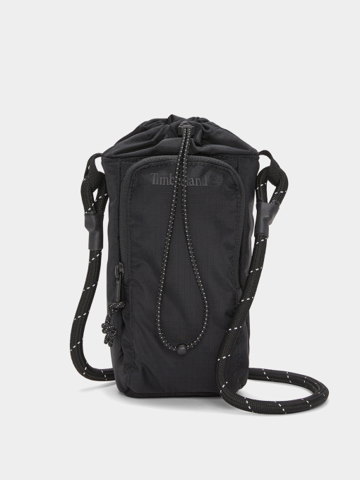 Крос-боді Timberland All Gender Hiking Performance Water модель TB0A5SRQ001 Фото