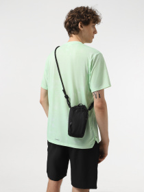 Кросс-боди Timberland All Gender Hiking Performance Water модель TB0A5SRQ001 Кросс-боди Timberland All Gender Hiking Performance Water модель TB0A5SRQ001 Фото