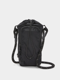 Кросс-боди Timberland All Gender Hiking Performance Water модель TB0A5SRQ001 Кросс-боди Timberland All Gender Hiking Performance Water модель TB0A5SRQ001 Фото