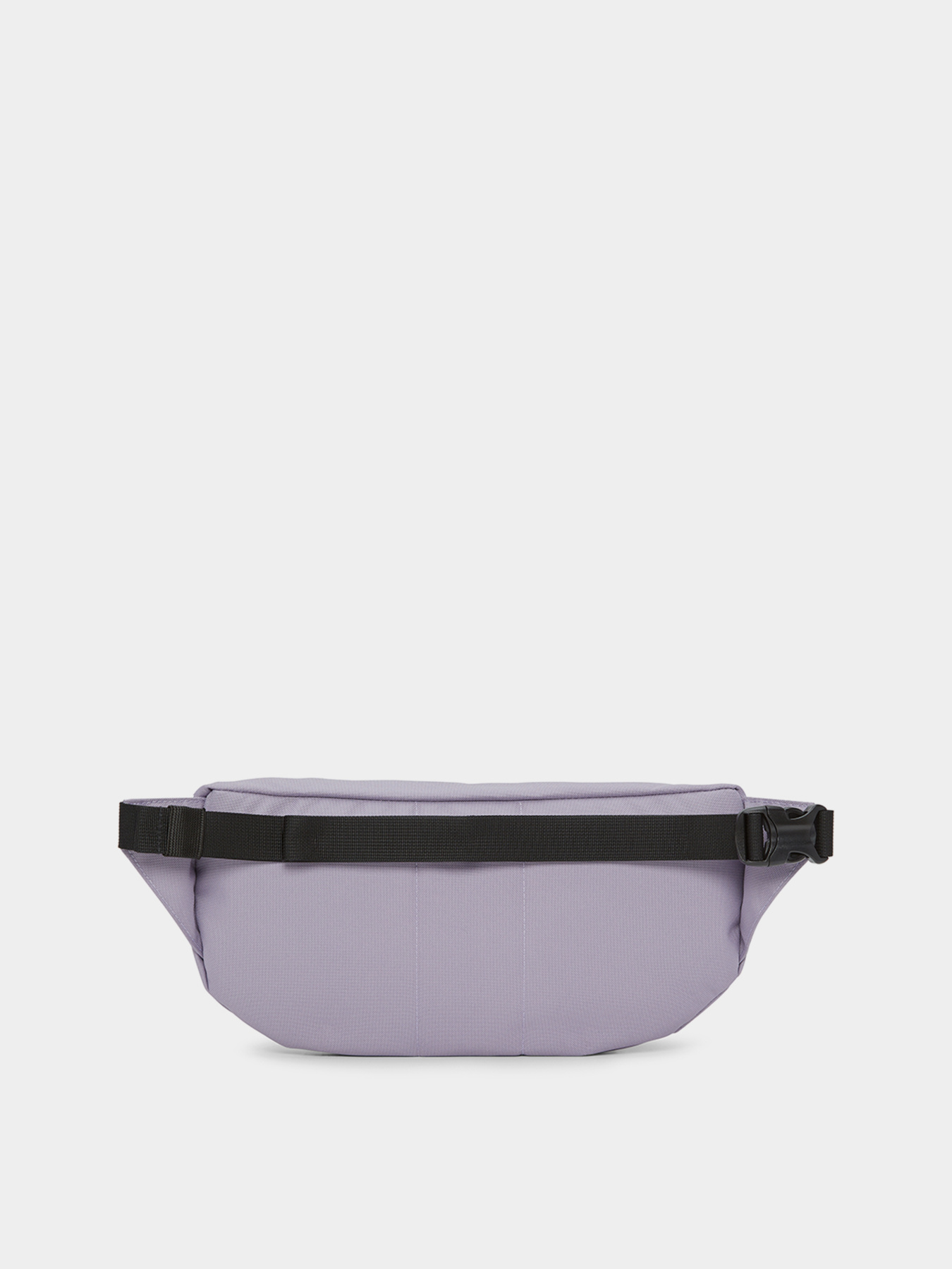 Поясна сумка Timberland All Gender Sling модель TB0A6MWNEG7 Фото