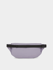 Поясна сумка Timberland All Gender Sling модель TB0A6MWNEG7 Фото