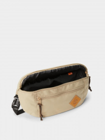 Поясная сумка Timberland All Gender Sling модель TB0A6MWNDH4 Фото