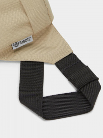 Поясная сумка Timberland All Gender Sling модель TB0A6MWNDH4 Фото