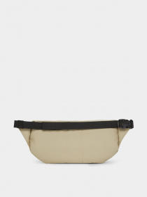 Поясная сумка Timberland All Gender Sling модель TB0A6MWNDH4 Фото