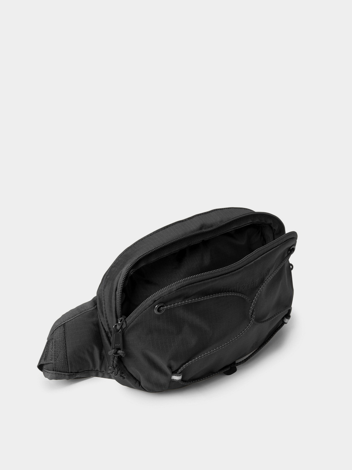 Поясная сумка Timberland All Gender Hiking Performance модель TB0A5SUH001 Фото