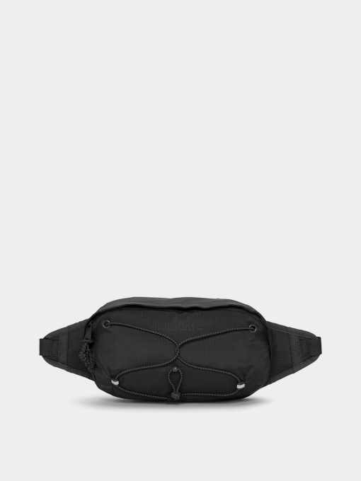 Поясна сумка Timberland All Gender Hiking Performance модель TB0A5SUH001 Фото