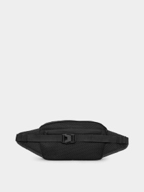 Поясная сумка Timberland All Gender Hiking Performance модель TB0A5SUH001 Фото