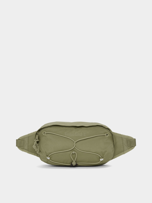 Поясная сумка Timberland All Gender Hiking Performance модель TB0A5SUH590 Фото