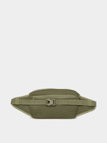 Поясна сумка Timberland All Gender Hiking Performance модель TB0A5SUH590 Фото