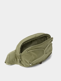 Поясна сумка Timberland All Gender Hiking Performance модель TB0A5SUH590 Фото