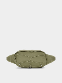 Поясна сумка Timberland All Gender Hiking Performance модель TB0A5SUH590 Фото