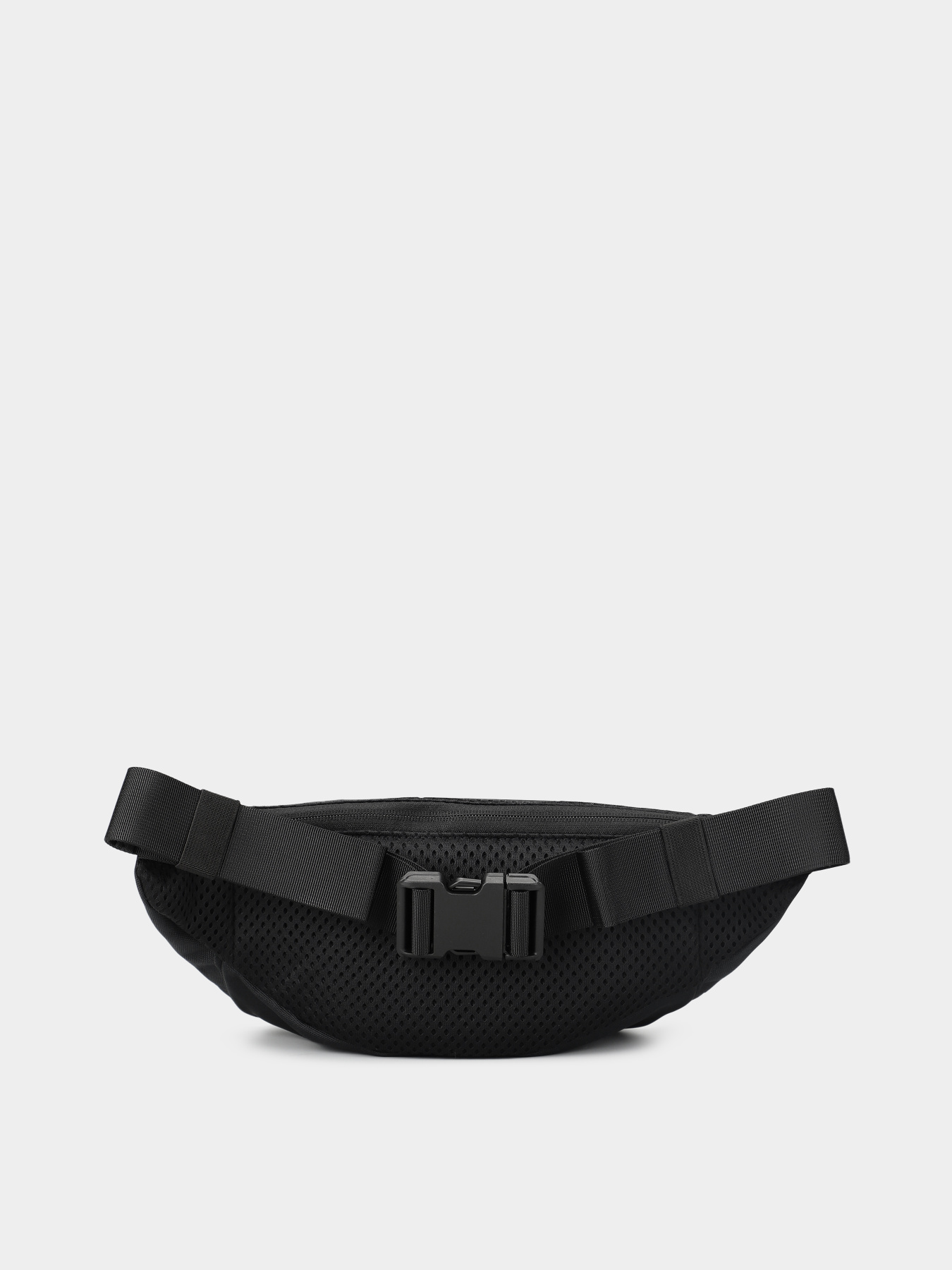 Поясная сумка Timberland Outdoor Archive 2.0 модель TB0A5SV5001 Фото