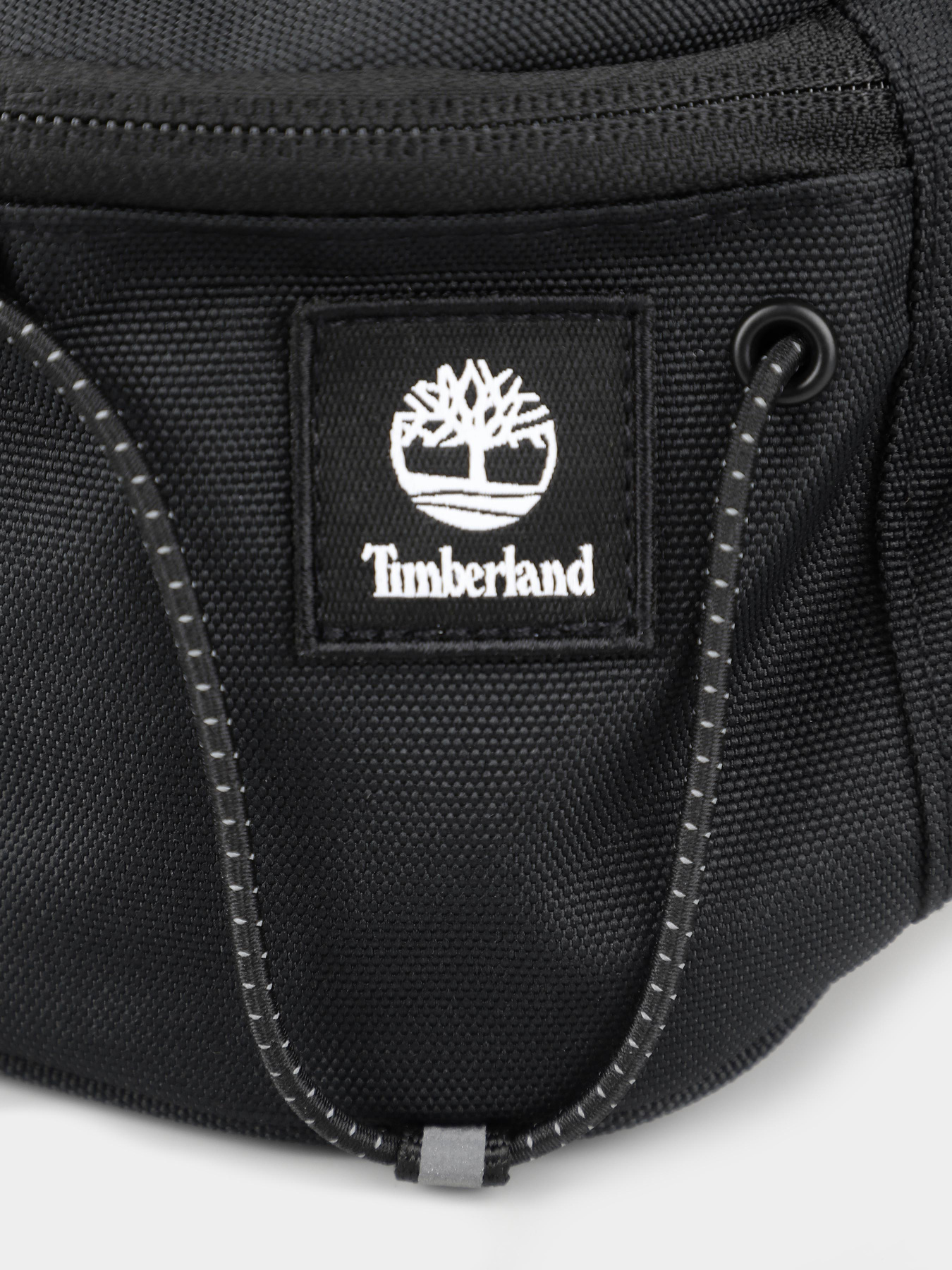 Поясная сумка Timberland Outdoor Archive 2.0 модель TB0A5SV5001 Фото