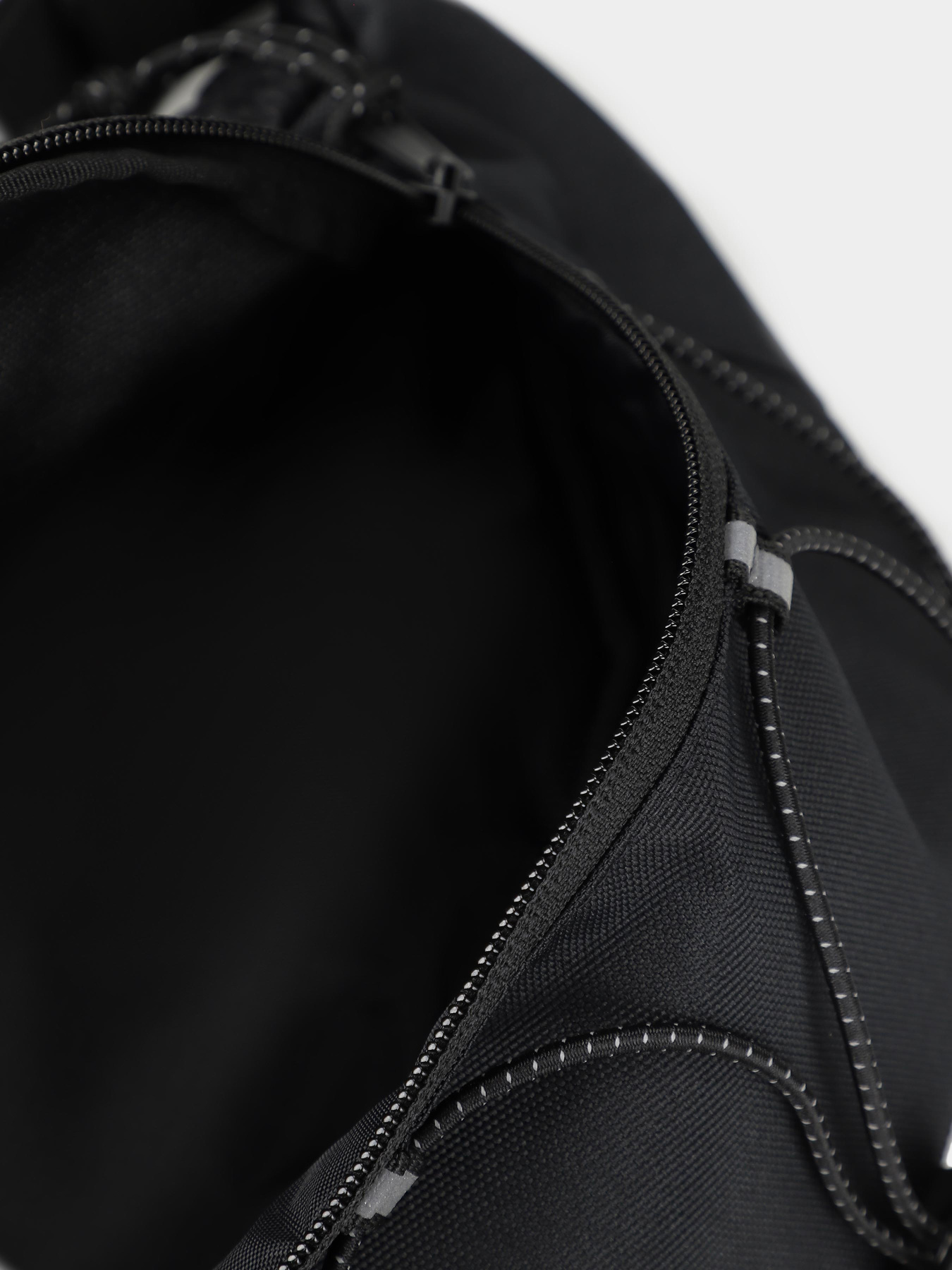 Поясная сумка Timberland Outdoor Archive 2.0 модель TB0A5SV5001 Фото