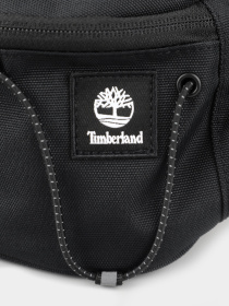 Поясная сумка Timberland Outdoor Archive 2.0 модель TB0A5SV5001 Фото