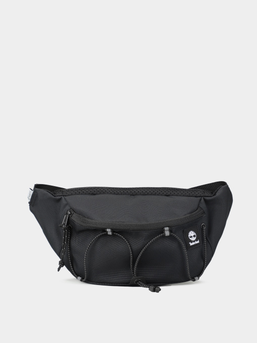 Поясна сумка Timberland Outdoor Archive 2.0 модель TB0A5SV5001 Фото