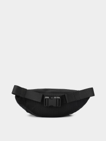 Поясная сумка Timberland Outdoor Archive 2.0 модель TB0A5SV5001 Фото