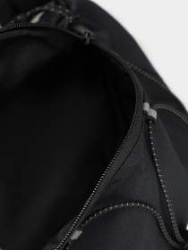 Поясная сумка Timberland Outdoor Archive 2.0 модель TB0A5SV5001 Фото