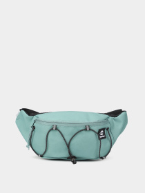 Поясная сумка Timberland All Gender Outdoor Archive 2.0 модель TB0A5SV5CL6 Фото