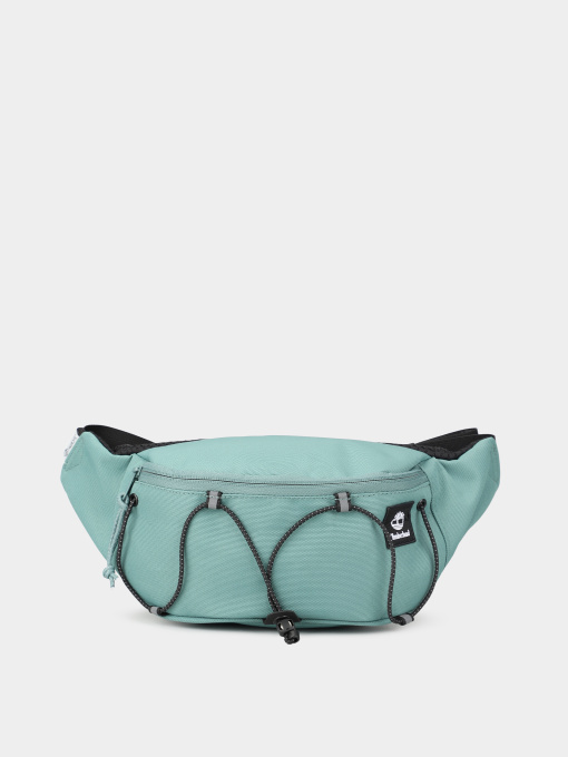 Поясная сумка Timberland All Gender Outdoor Archive 2.0 модель TB0A5SV5CL6 Фото