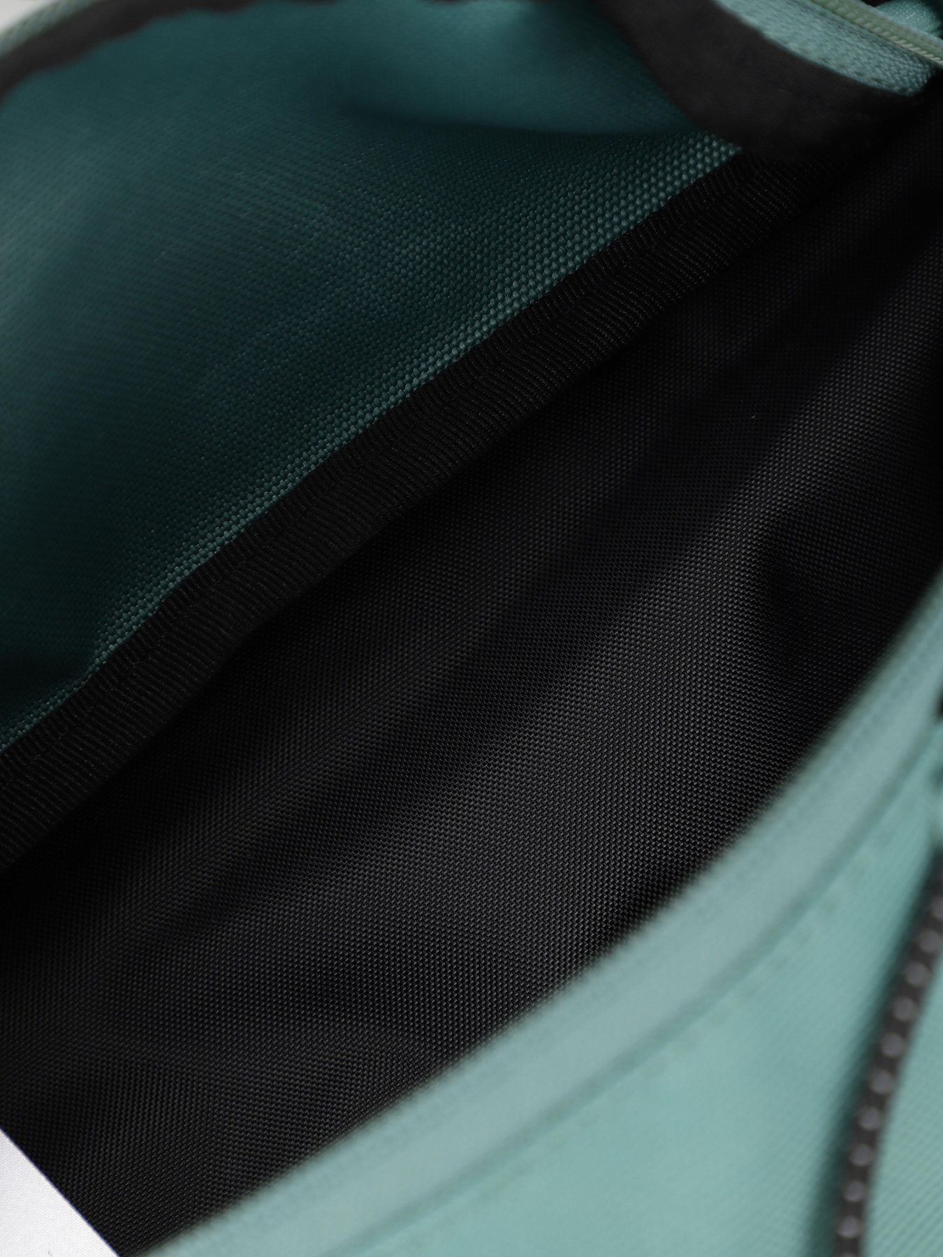 Поясна сумка Timberland All Gender Outdoor Archive 2.0 модель TB0A5SV5CL6 Поясна сумка Timberland All Gender Outdoor Archive 2.0 модель TB0A5SV5CL6 Фото