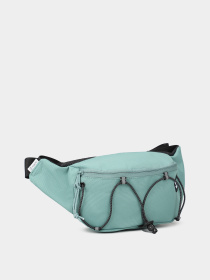 Поясна сумка Timberland All Gender Outdoor Archive 2.0 модель TB0A5SV5CL6 Поясна сумка Timberland All Gender Outdoor Archive 2.0 модель TB0A5SV5CL6 Фото