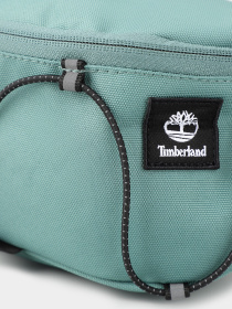 Поясна сумка Timberland All Gender Outdoor Archive 2.0 модель TB0A5SV5CL6 Поясна сумка Timberland All Gender Outdoor Archive 2.0 модель TB0A5SV5CL6 Фото