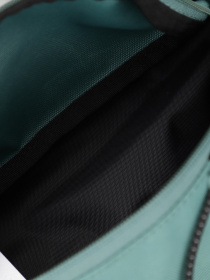 Поясна сумка Timberland All Gender Outdoor Archive 2.0 модель TB0A5SV5CL6 Поясна сумка Timberland All Gender Outdoor Archive 2.0 модель TB0A5SV5CL6 Фото