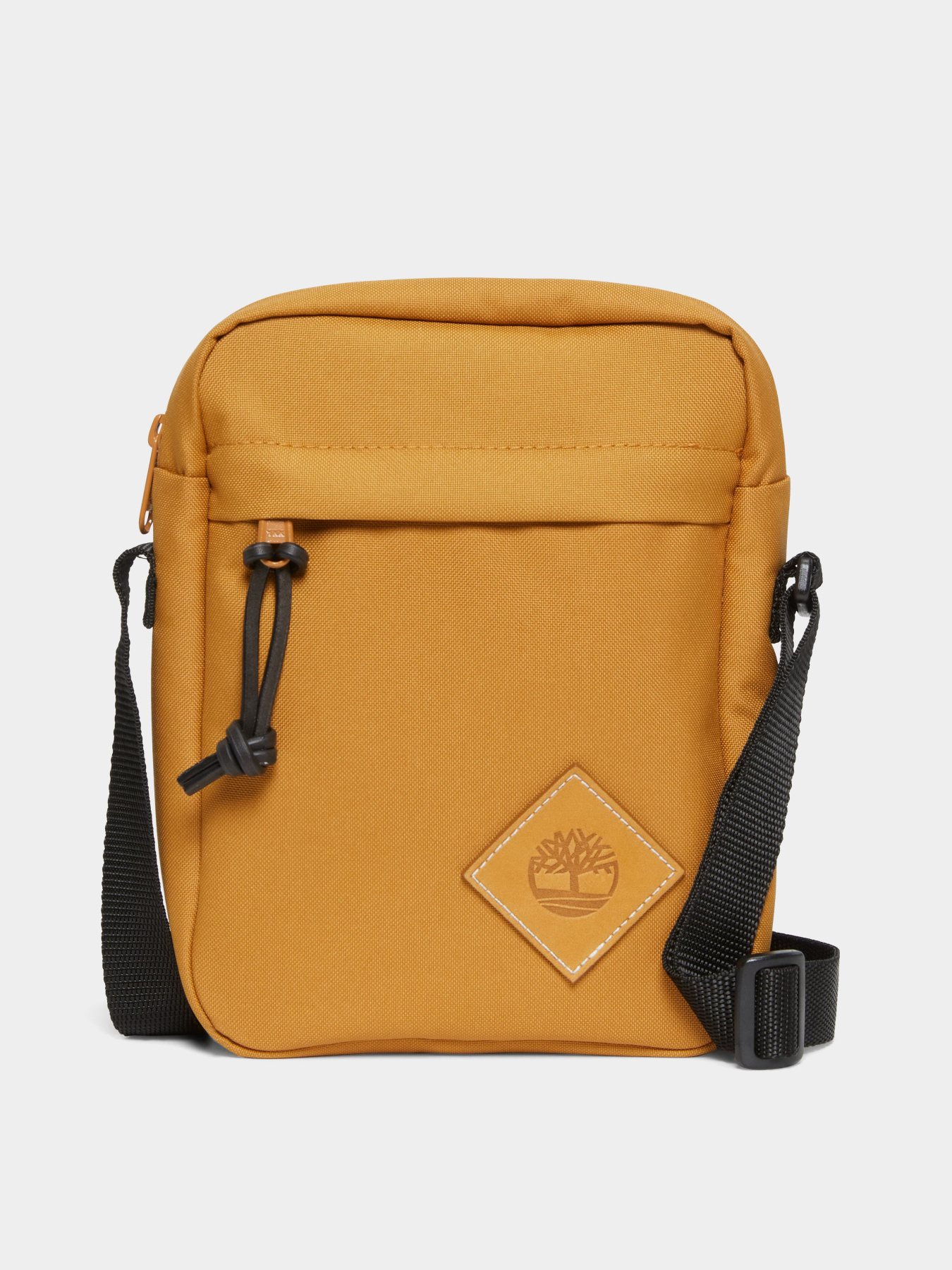 Кросс-боди Timberland All Gender Core модель TB0A6MX9P47 Фото