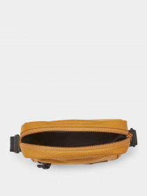 Кросс-боди Timberland All Gender Core модель TB0A6MX9P47 Фото