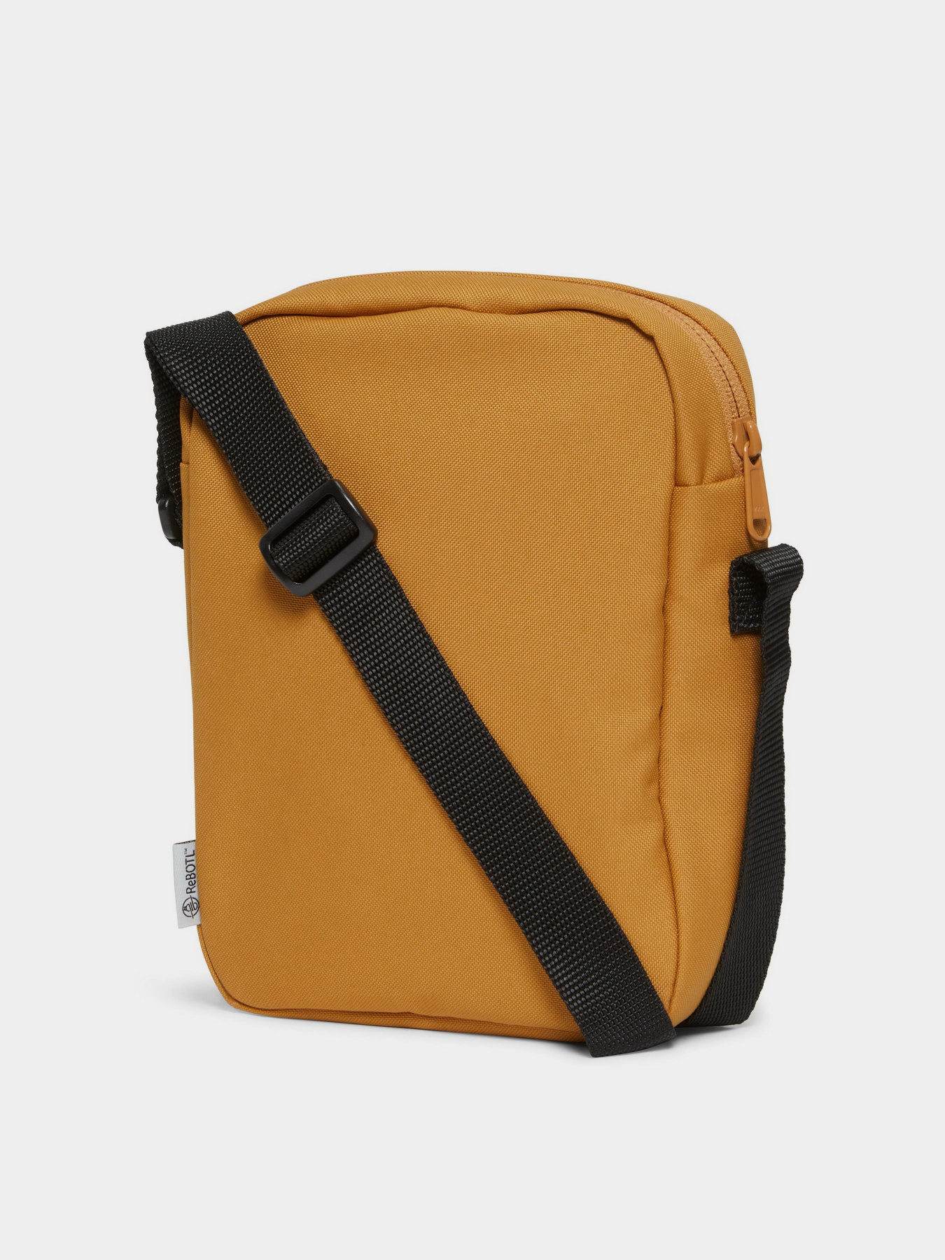 Крос-боді Timberland All Gender Core модель TB0A6MX9P47 Фото