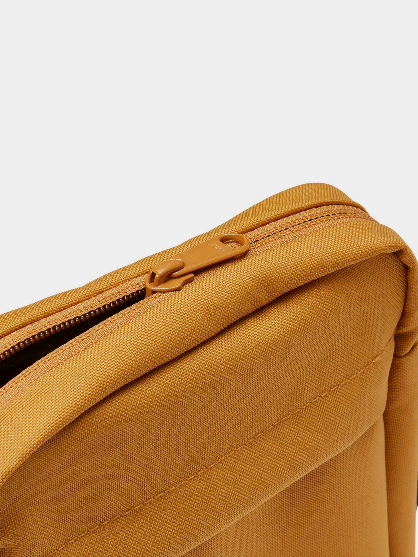 Крос-боді Timberland All Gender Core модель TB0A6MX9P47 Фото