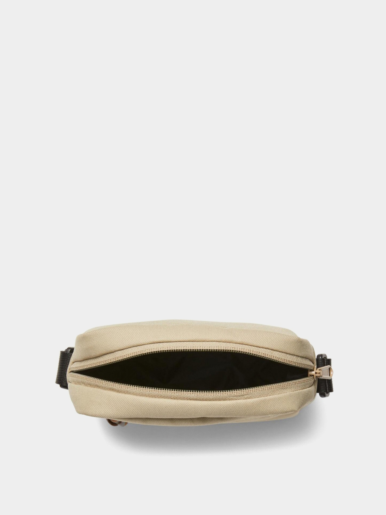 Кросс-боди Timberland All Gender модель TB0A6MX9DH4 Фото