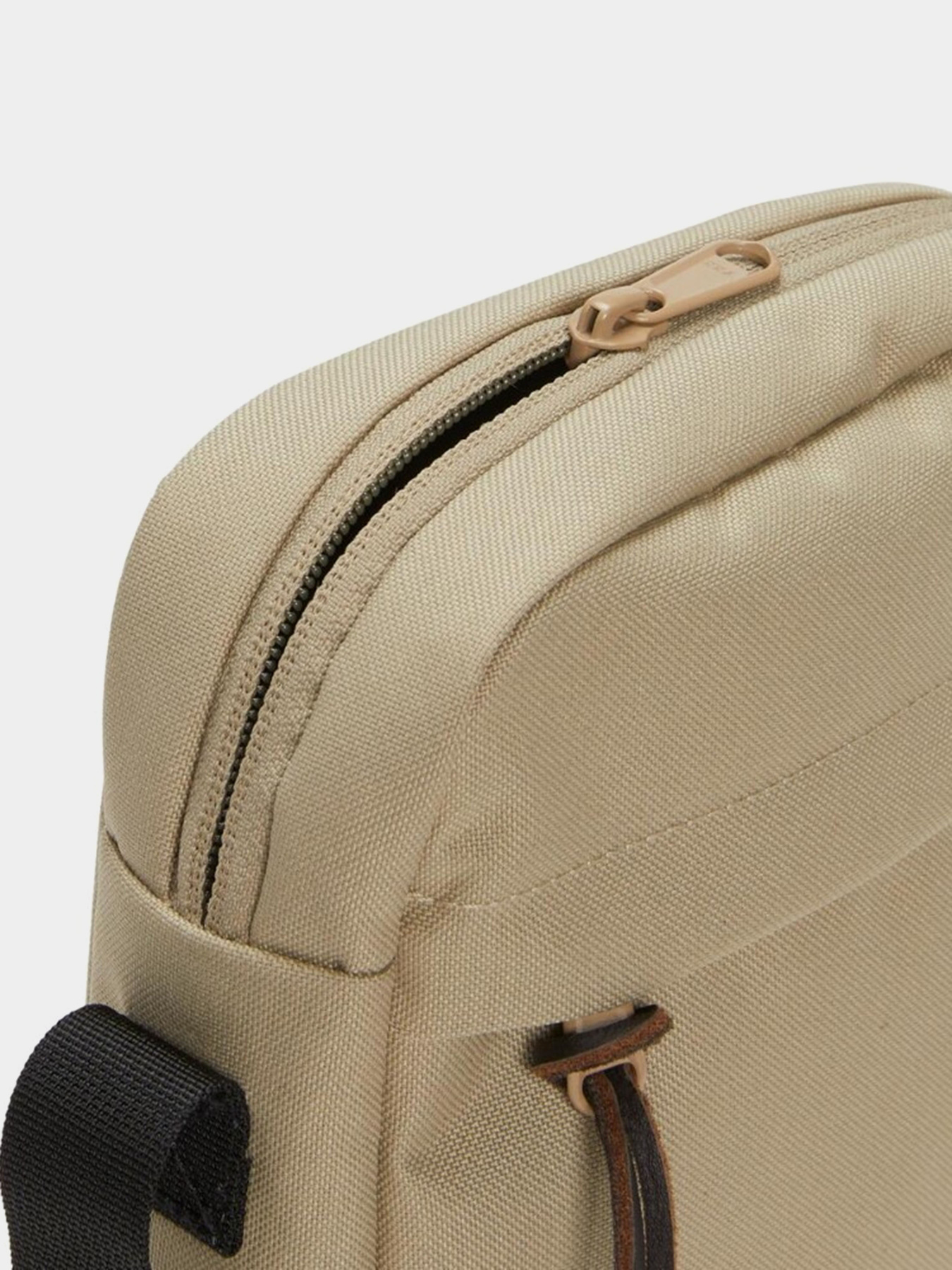 Кросс-боди Timberland All Gender модель TB0A6MX9DH4 Фото