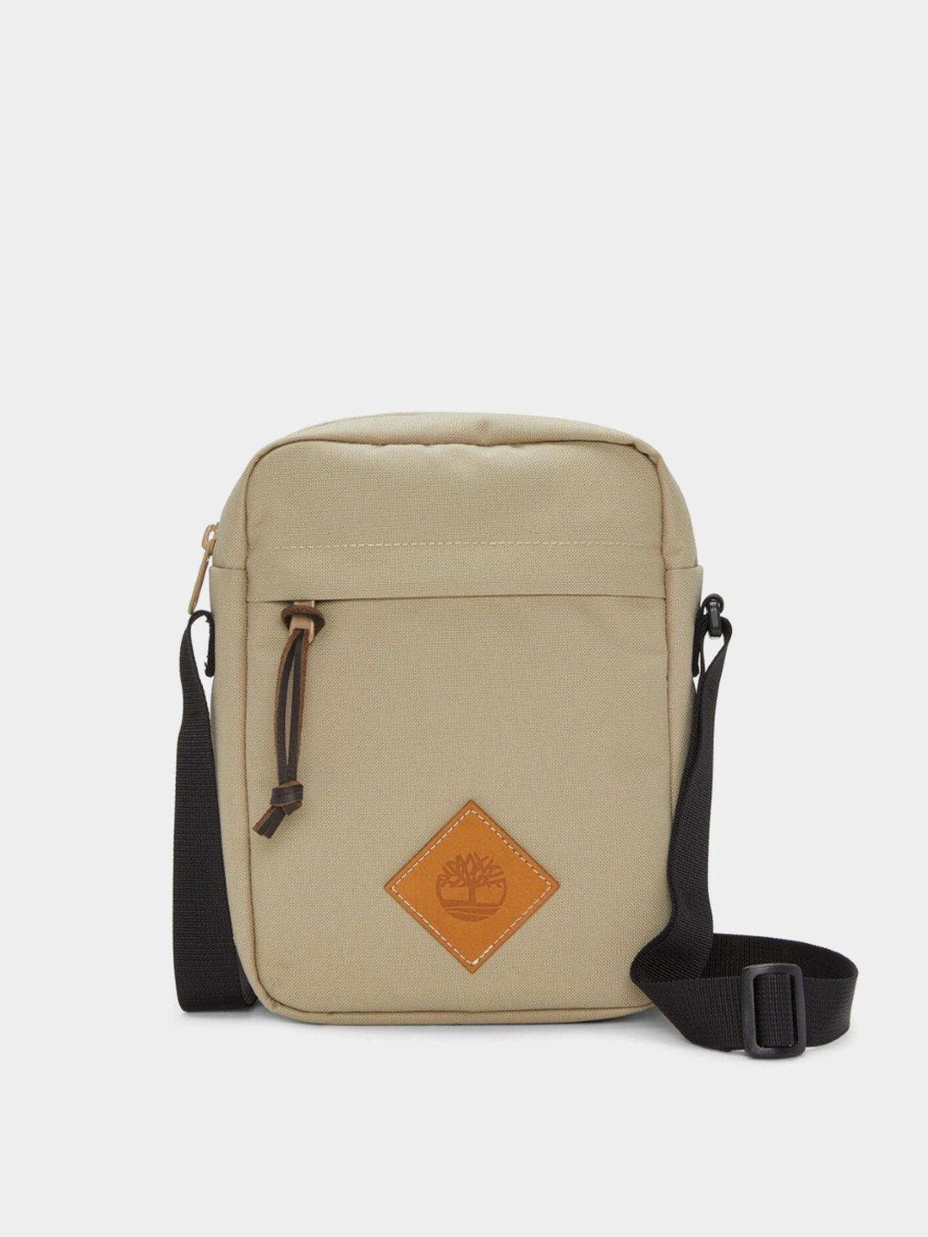 Кросс-боди Timberland All Gender модель TB0A6MX9DH4 Фото