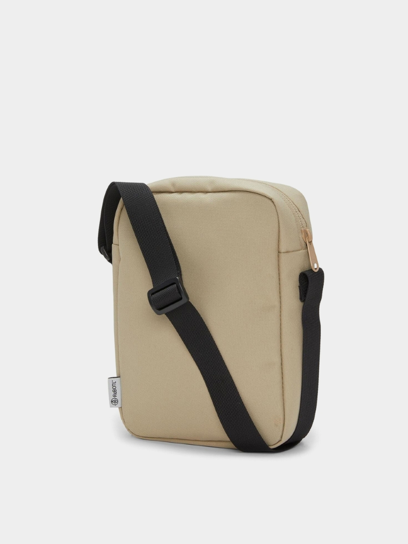 Крос-боді Timberland All Gender модель TB0A6MX9DH4 Фото