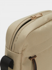 Крос-боді Timberland All Gender модель TB0A6MX9DH4 Фото