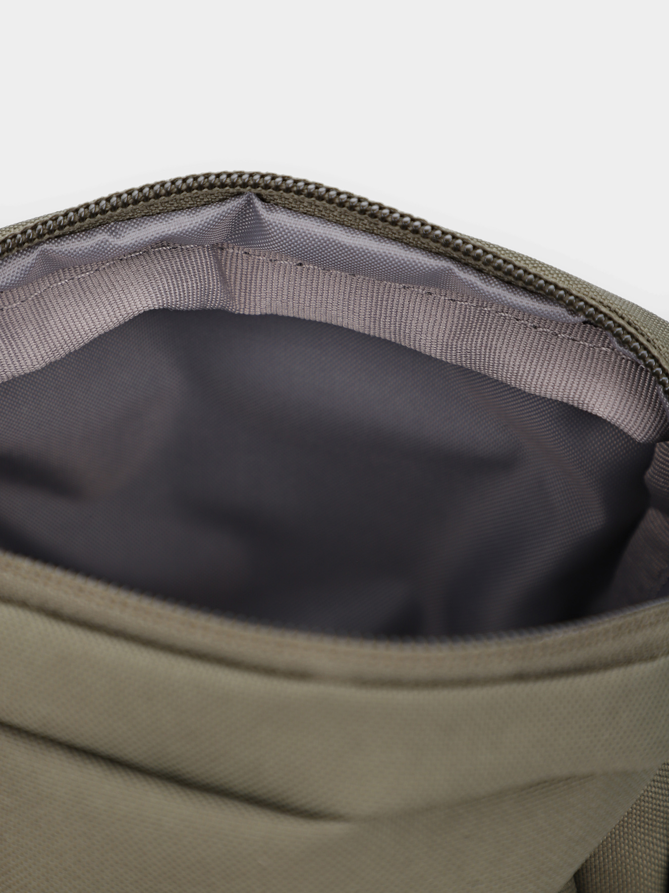 Кросс-боди Timberland All Gender Thayer модель TB0A6MP5A58 Фото