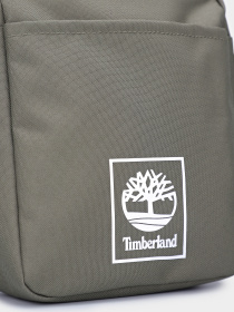 Кросс-боди Timberland All Gender Thayer модель TB0A6MP5A58 Фото