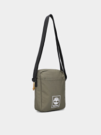 Кросс-боди Timberland All Gender Thayer модель TB0A6MP5A58 Кросс-боди Timberland All Gender Thayer модель TB0A6MP5A58 Фото