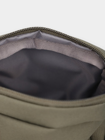 Кросс-боди Timberland All Gender Thayer модель TB0A6MP5A58 Кросс-боди Timberland All Gender Thayer модель TB0A6MP5A58 Фото