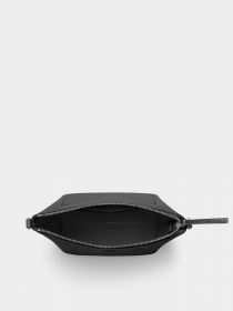 Крос-боді Timberland Tuckerman Leather модель TB0A5VF3S76 Крос-боді Timberland Tuckerman Leather модель TB0A5VF3S76 Фото