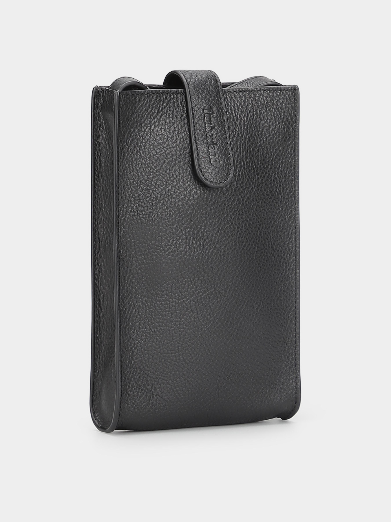 Сумка Timberland All Gender Kennebunk модель TB0A2Q87001 Фото