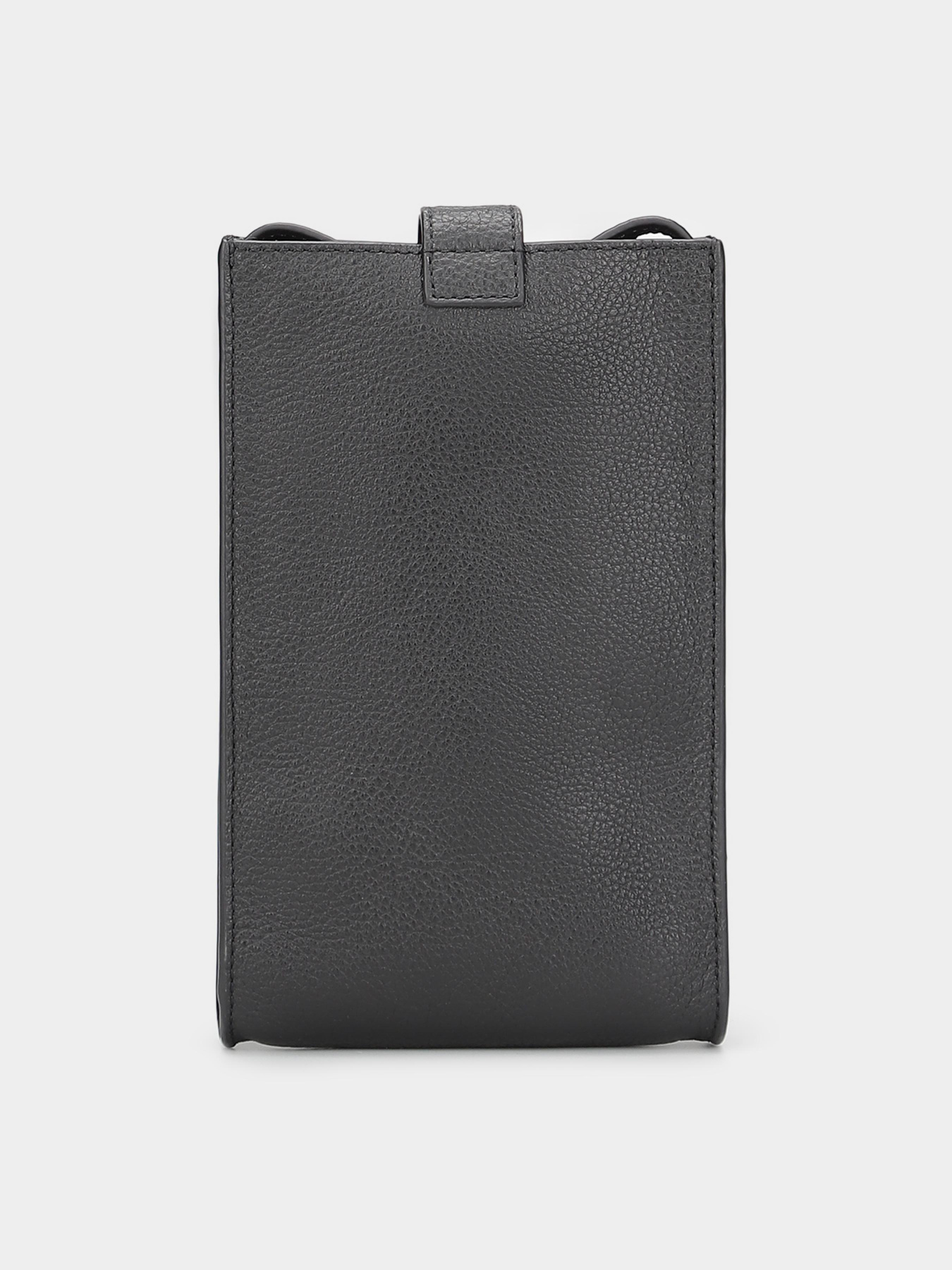 Сумка Timberland All Gender Kennebunk модель TB0A2Q87001 Фото