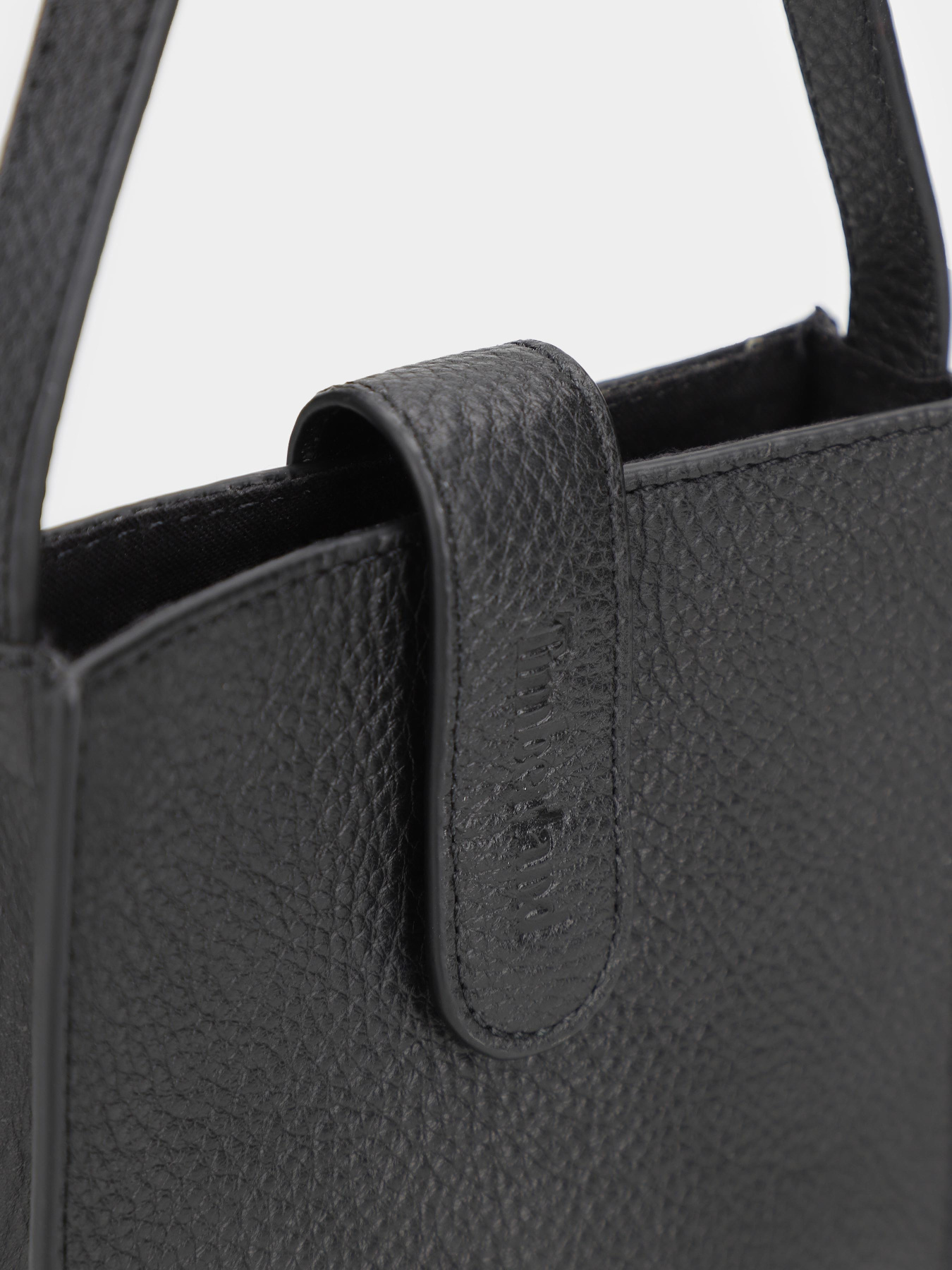 Сумка Timberland All Gender Kennebunk модель TB0A2Q87001 Фото