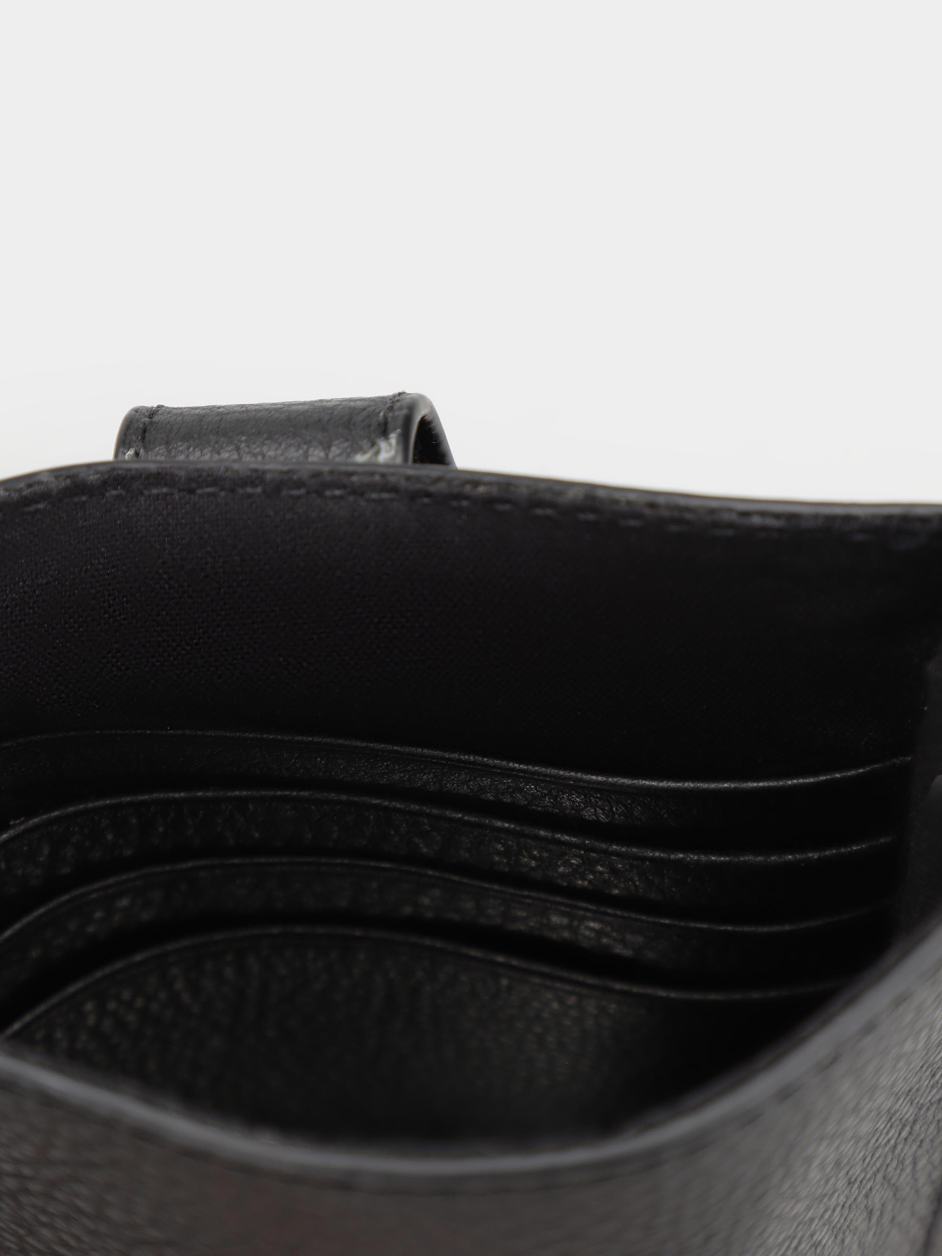 Сумка Timberland All Gender Kennebunk модель TB0A2Q87001 Фото