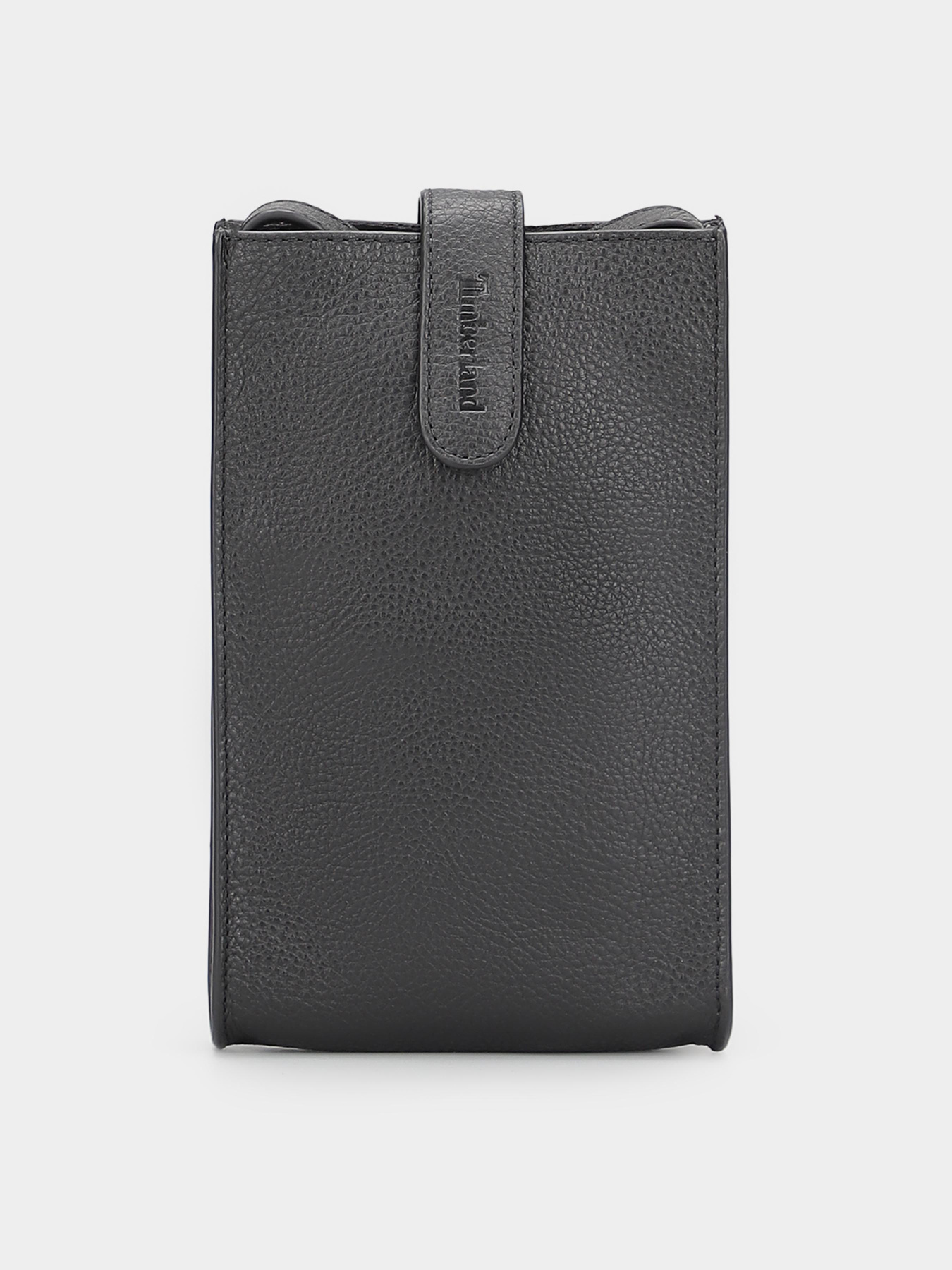 Сумка Timberland All Gender Kennebunk модель TB0A2Q87001 Фото